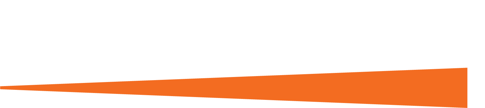 generac-logo-2-1